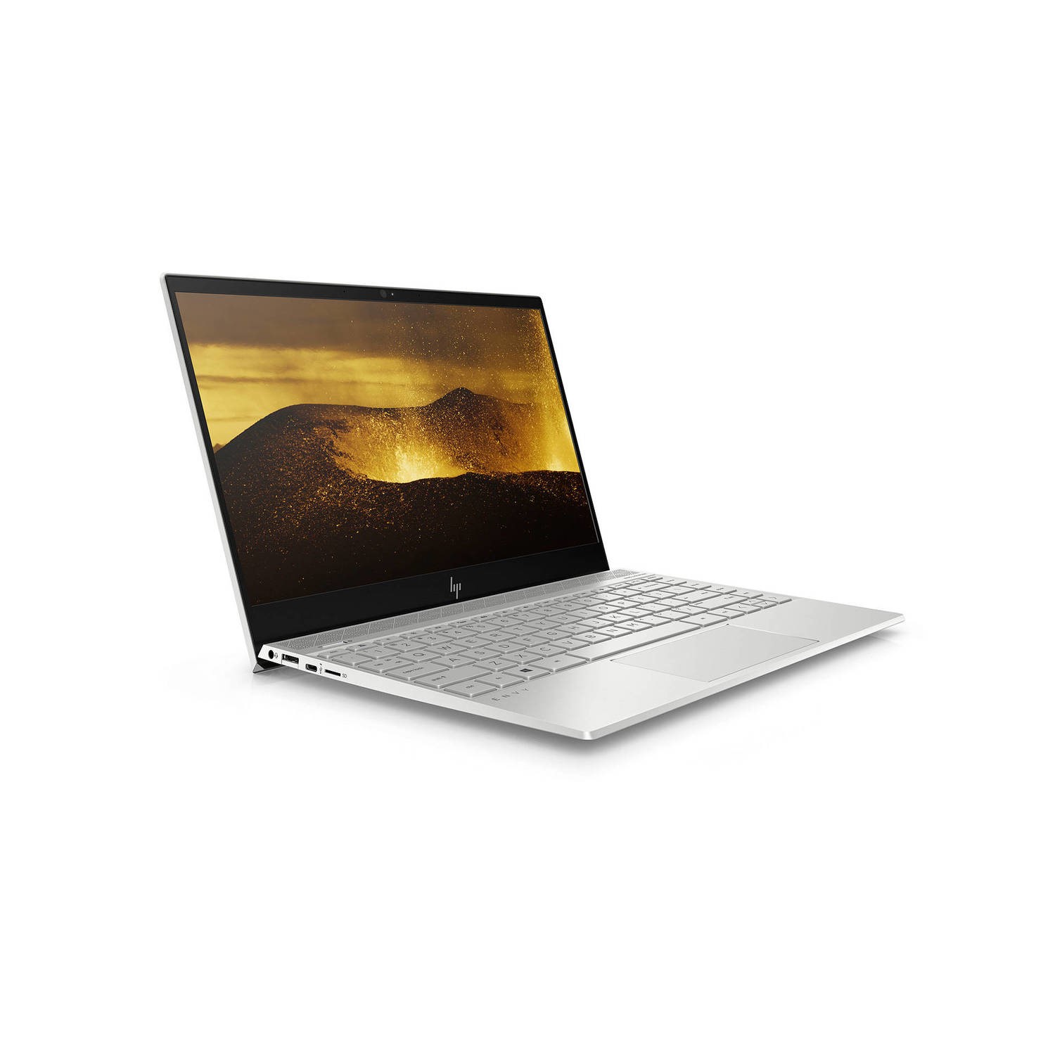 Refurbished Hp Envy 13 Ah0003na Core I7 8550u 16gb 512gb Mx150 13 3 Inch Windows 10 Touchscreen Laptop Laptops Direct Refurbished Hp Envy 13 Ah0003na Core I7 8550u 16gb 512gb Mx150 13 3 Inch Windows 10 Touchscreen Laptop Laptops Direct