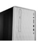 Refurbished HP Pavilion 590-p0032na Core i3-8100 4GB 16GB Intel Optane 1TB DVD-RW Windows 10 Desktop