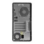 Refurbished HP Pavilion 590-p0032na Core i3-8100 4GB 16GB Intel Optane 1TB DVD-RW Windows 10 Desktop