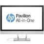 Refurbished HP Pavilion 24-r101na AMD Ryzen 5 2500U 8GB 1TB Radeon RX Vega 8 24 Inch Windows 10 All in One 