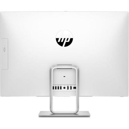 Refurbished HP Pavilion 24-r101na AMD Ryzen 2500U 8GB 1TB Radeon