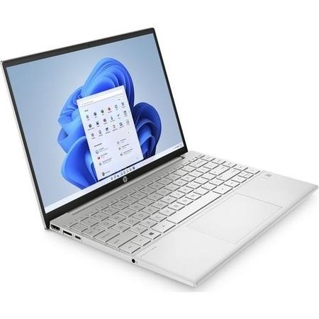 Refurbished HP Pavilion Aero 13-be0506sa AMD Ryzen 7 5800U 8GB