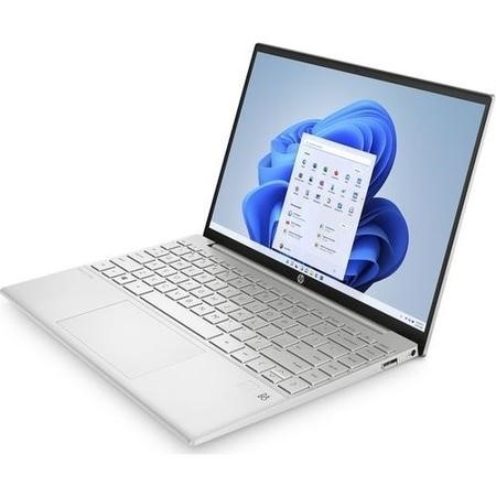 Refurbished HP Pavilion Aero 13-be0506sa AMD Ryzen 7 5800U 8GB