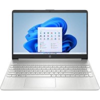 Refurbished HP 15s-eq2504sa AMD Ryzen 5 5500U 8GB 256GB 15.6 Inch Windows 11 Laptop