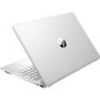 Refurbished HP 15s-eq2504sa AMD Ryzen 5 5500U 8GB 256GB 15.6 Inch Windows 11 Laptop