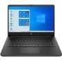 Refurbished HP 14s-dq0504na Intel Celeron N4020 4GB 64GB 14 Inch Windows 11 Laptop