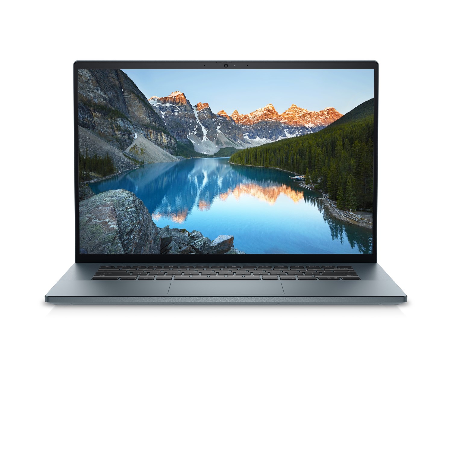 Refurbished Dell Inspiron 16 Plus Core i7-12700H 16GB 512GB SSD RTX ...