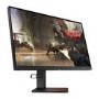 Refurbished HP Omen X 25 Full HD 24.5 Inch NVIDIA G-SYNC Gaming Monitor