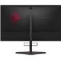 Refurbished HP Omen X 25 Full HD 24.5 Inch NVIDIA G-SYNC Gaming Monitor