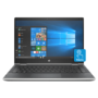 Refurbished HP Pavilion X360 14-cd0522sa Core i3 8130U 8GB 128GB 14 Inch Touchscreen Windows 10 Laptop