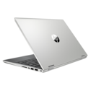 Refurbished HP Pavilion X360 14-cd0522sa Core i3 8130U 8GB 128GB 14 Inch Touchscreen Windows 10 Laptop