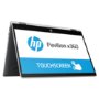 Refurbished HP Pavilion X360 14-cd0522sa Core i3 8130U 8GB 128GB 14 Inch Touchscreen Windows 10 Laptop