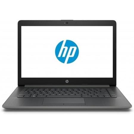 Refurbished HP 14-CM0503SA AMD Ryzen 2200U 4GB 128GB 14 Inch