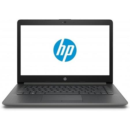 Refurbished HP 14-CM0503SA AMD Ryzen 3 2200U 4GB 128GB 14 Inch Windows 10 Laptop