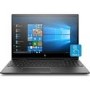 Refurbished HP Envy x360 AMD Ryzen 7 2700U 8GB 1TB 256GB 15.6 Inch Touchscreen Windows 10  Laptop 