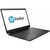 Refurbished HP Pavilion - 15-cx0599sa i5-8300H 8GB 16GB Intel Optane 1TB  GeForce GTX 1050 15.6 Inch Windows 10 Gaming Laptop