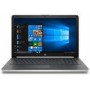 Refurbished HP 15-da0595sa Core i7-7500U 4GB 16GB Intel Optane 1TB 15.6 Inch Windows 10 Laptop