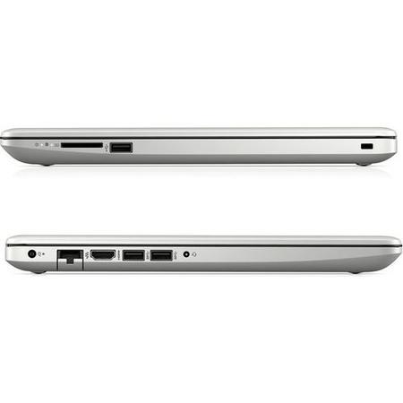 Refurbished HP 15-da0595sa Core i7-7500U 4GB 16GB Intel Optane 1TB 15.6 Inch Windows 10 Laptop