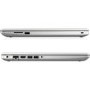Refurbished HP 15-da0595sa Core i7-7500U 4GB 16GB Intel Optane 1TB 15.6 Inch Windows 10 Laptop