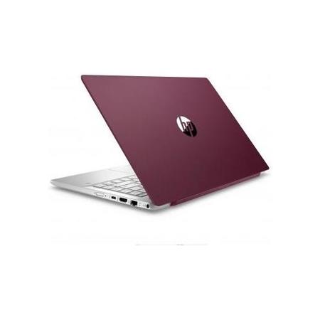 Refurbished HP Pavilion 14-ce0510sa Core i5-8250U 8GB 256GB 14 Inch Windows 10 Laptop