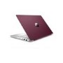 Refurbished HP Pavilion 14-ce0510sa Core i5-8250U 8GB 256GB 14 Inch Windows 10 Laptop