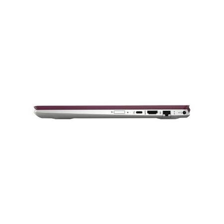 Refurbished HP Pavilion 14-ce0510sa Core i5-8250U 8GB 256GB 14 Inch Windows 10 Laptop