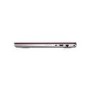 Refurbished HP Pavilion 14-ce0510sa Core i5-8250U 8GB 256GB 14 Inch Windows 10 Laptop