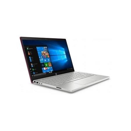 Refurbished HP Pavilion 14-ce0510sa Core i5-8250U 8GB 256GB 14 Inch Windows 10 Laptop