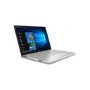 Refurbished HP Pavilion 14-ce0510sa Core i5-8250U 8GB 256GB 14 Inch Windows 10 Laptop