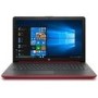 Refurbished HP 15-da0521sa Core i3-7100U 4GB 1TB 15.6 Inch Windows 10 Laptop