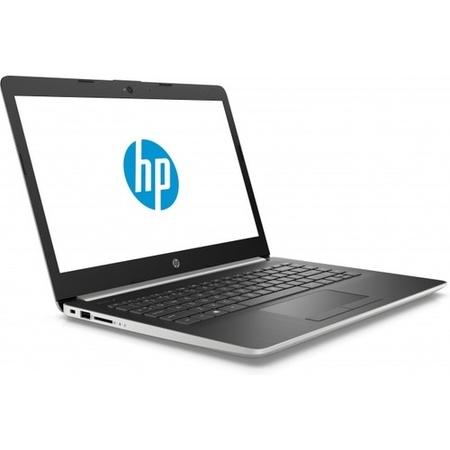 Refurbished HP 14-ck0517sa Core i5-7200U 4GB 256GB 14 Inch Windows 10 Laptop 