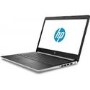 Refurbished HP 14-ck0517sa Core i5-7200U 4GB 256GB 14 Inch Windows 10 Laptop 