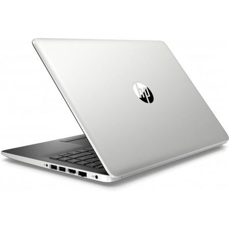 Refurbished HP 14-ck0517sa Core i5-7200U 4GB 256GB 14 Inch Windows 10 Laptop 