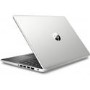 Refurbished HP 14-ck0517sa Core i5-7200U 4GB 256GB 14 Inch Windows 10 Laptop 