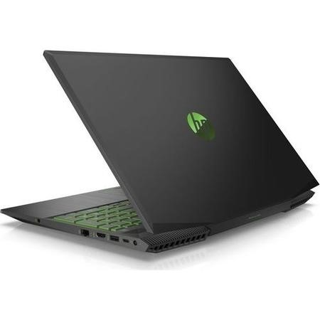 【Mintpoo】HP Pavilion Laptop 15 Refurbished HP Pavilion 15-cx0513na Core i5 8300H 8GB 1TB & 128GB