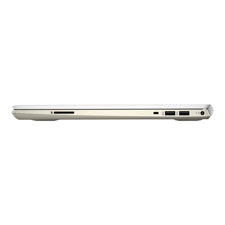 Refurbished HP Pavilion 15-cw0980na AMD A9-9425 4GB 128GB Radeon R5 15.6 Inch Windows 10 Laptop