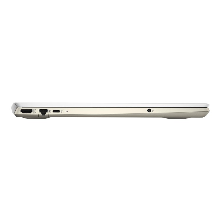 Refurbished HP Pavilion 15-cw0980na AMD A9-9425 4GB 128GB Radeon R5 15.6 Inch Windows 10 Laptop