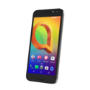 Alcatel A3 Prime Black 5" 16GB 4G NFC Unlocked & SIM Free