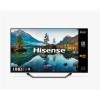 Refurbished Hisense 50&quot; 4K Ultra HD with HDR LED Freeview Play Smart TV