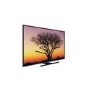 Refurbished Hitachi 50" 4K Ultra HD with HDR LED Smart TV without Stand