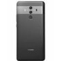 Grade B Huawei Mate 10 Pro Grey 6" 128GB 4G Unlocked & SIM Free