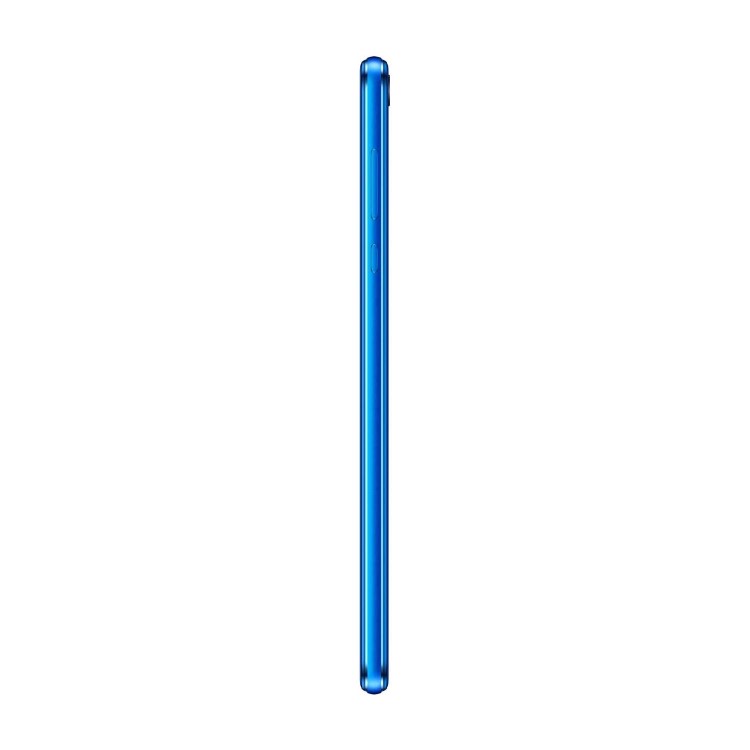 Grade A2 Honor 9 Lite Blue 5.65" 32GB 4G Dual SIM Unlocked & SIM Free