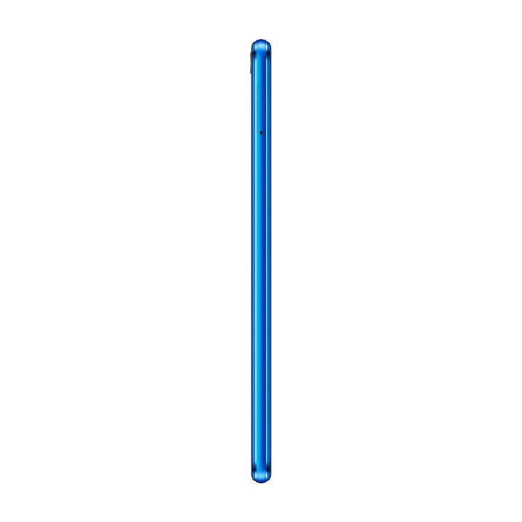 Grade A2 Honor 9 Lite Blue 5.65" 32GB 4G Dual SIM Unlocked & SIM Free