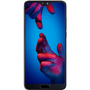 Grade A1 Huawei P20 Black 5.8" 128GB 4G Unlocked & SIM Free