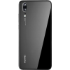 Grade A2 Huawei P20 Black 5.8&quot; 128GB 4G Unlocked &amp; SIM Free