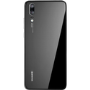 Huawei P20 Black 5.8" 128GB 4G Unlocked & SIM Free