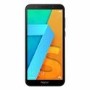 Honor 7s Black 5.45" 16GB 4G Dual SIM Unlocked & SIM Free