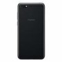 Honor 7s Black 5.45" 16GB 4G Dual SIM Unlocked & SIM Free