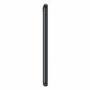 Honor 7s Black 5.45" 16GB 4G Dual SIM Unlocked & SIM Free