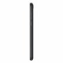 Honor 7s Black 5.45" 16GB 4G Dual SIM Unlocked & SIM Free
